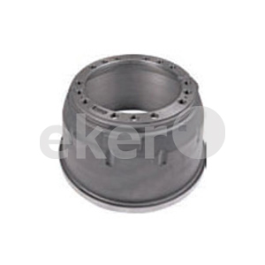 FREN KAMPANASI 22 190 ARKA 